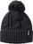 black (6000)