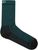 dark sea green (I58)