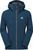 majolica blue (ME-01635)