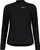 deep black (8833)