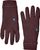 amaranth red (215)