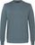 turbulence blue (76D)