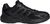 core black-core black-core black (A0QM)