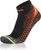black/orange (0920)