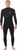 black (0090)