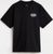 black (001)
