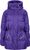 purple (76)