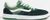 green (301)