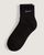 black (001)