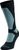 dark sapphire - provincial blue (21110)