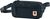 navy (560)