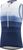 dark blue (495)