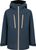 twilight navy (643)