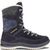 navy (0649)