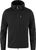 black (550)
