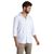 white (900)