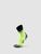 yellow fluo (Y075)
