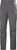 thunder grey (831)