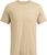 city khaki - white (300)