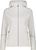offwhite (A145)