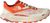 calacatta/lava red (POC)