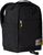 tnf black/mineral gold/ (ASX)