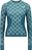 light teal / jasper (1026)