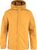 mustard yellow (161)