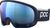 apatite navy/partly sunny blue (9617)