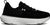 black -anthracite - white (001)
