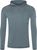 turbulence blue (76D)
