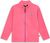 pink (4023)