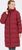 red pear (4244)