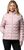 mineral pink (618)