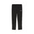 puma black-puma white (03)
