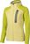 canary yellow (8917)