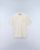 beige dimity (N1J)