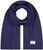 navy (03)