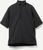 true black (900)