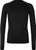 black (90)