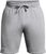 mod gray light heather - white (011)