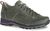 ivy green (1077)