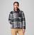 black herringplaid (011)