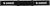 black (000001)