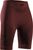 oxide red/x black (R021)
