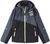 black (9990)