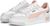 puma white-rose dust-feather gray (05)