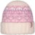 light pink (08)