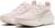 jasmine flower-puma silver (24)
