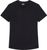 black (001)
